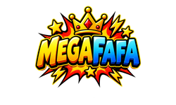 deretan situs slot online terbaik